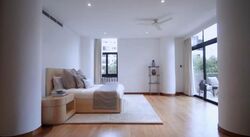 The Colonnade (D10), Condominium #617304971
